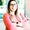 Photo of Roxanna M.