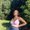 Photo of Nyilah P.