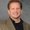 Photo of David R.