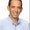Photo of John G.