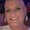 Photo of Christy T.