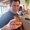 Photo of Shawn S.