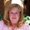 Photo of Vicki W.