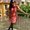 Photo of Srijesa K.