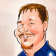google avatar