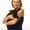 Photo of Isela H.