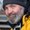 Photo of Dan J.