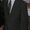 Photo of Brian B.