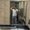 Photo of Marcos H.