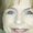 Photo of Kathy M.