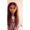 Photo of Aaliyah W.