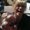 Photo of Linda C.