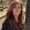 Photo of Malissa B.
