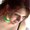 Photo of Elizabeth M.