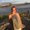 Photo of Tonja C.