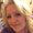 Photo of Analtha M.