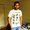 Photo of Paritosh S.