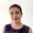 Photo of Clara Karina V.