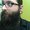Photo of Cody V.