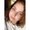 Photo of Lexi B.