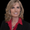 Photo of Robin H.