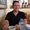Photo of Mike G.