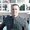 Photo of Vitaliy S.