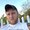 Photo of Eric S.