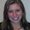 Photo of Valerie C.