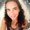 Photo of Annick J.