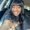 Photo of Aliciana Y.