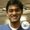 Photo of Natraj I.