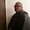 Photo of Greg M.