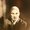 Photo of John M.