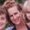 Photo of Melissa C.