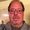Photo of John R.