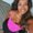 Photo of Natalie G.