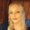 Photo of Heatherk K.