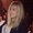 Photo of Rachel T.