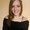 Photo of Jennifer C.