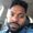 Photo of Tyrone M.