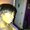 Photo of Desiree L.