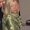 Photo of Kathi H.