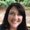 Photo of Lonna S.