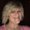 Photo of Shelley B.