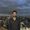 Photo of Dhevan M.