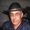 Photo of Jose N.