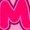 Photo of Monica M.