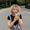 Photo of Mallory S.