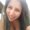 Photo of Monica E.